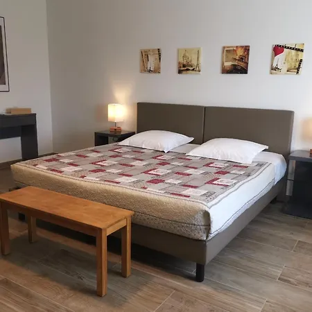 Chambres d'hôtes GIDY Extérieur photo