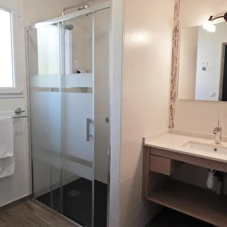 Chambres d'hôtes GIDY Extérieur photo