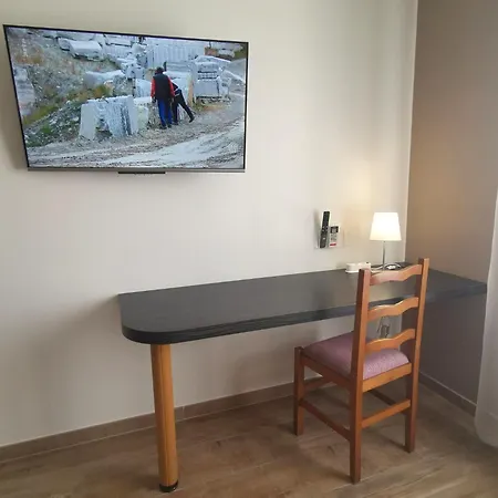 Chambres d'hôtes GIDY Extérieur photo